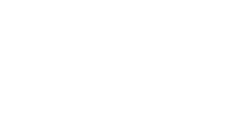 Le saffre-logo